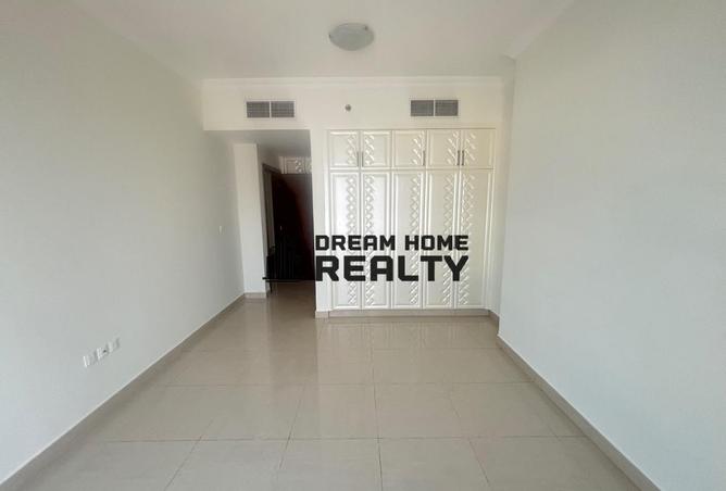 15885979 - صورة العقار 3