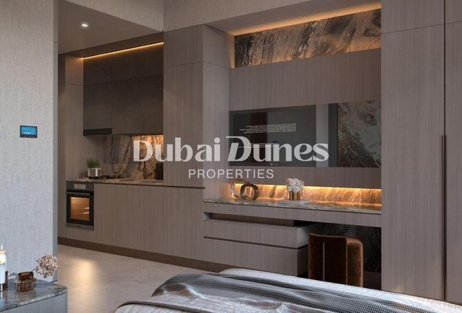 15692571 - Property Image 2