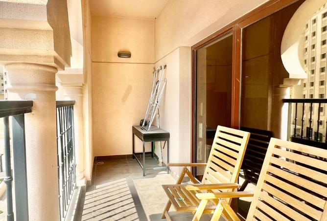 15621867 - Property Image 3