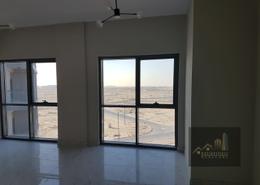 Studio - 1 bathroom for sale in MAG 555 - MAG 5 - Dubai South (Dubai World Central) - Dubai
