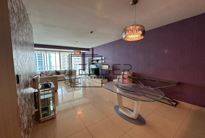 16048966 - Property Image 3