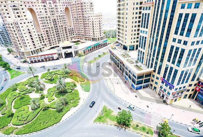 CHILLER FREE 1BHK PERFECT FOR FAMILY 60K