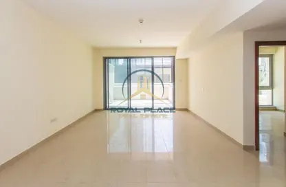 Apartment - 2 Bedrooms - 3 Bathrooms for rent in Standpoint Tower 1 - Standpoint Towers - Downtown Dubai - Dubai