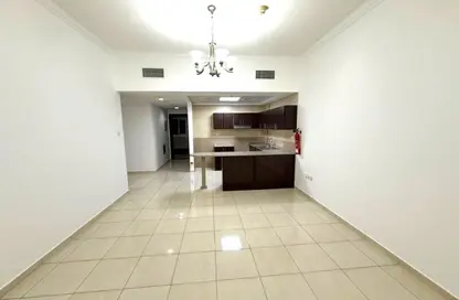 Apartment - 1 Bedroom - 2 Bathrooms for rent in Al Rabia Tower - Majan - Dubai Land - Dubai