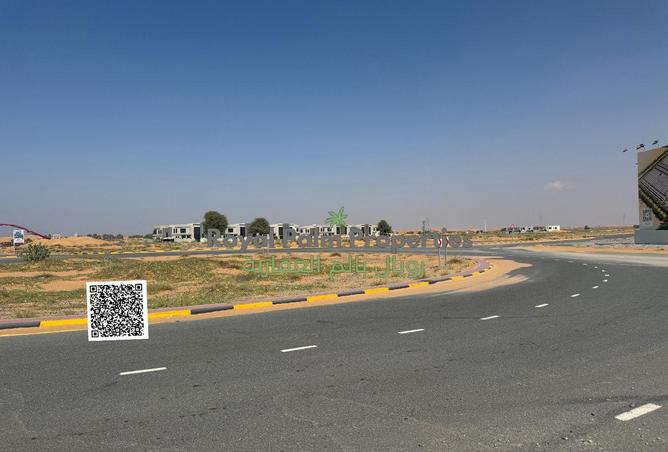 15981773 - Property Main Image