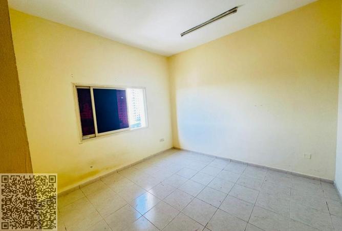 15837822 - Property Image 3