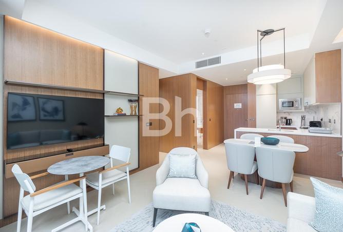 15716133 - Property Image 2