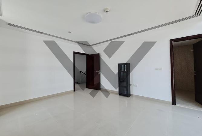 14918408 - صورة العقار 2