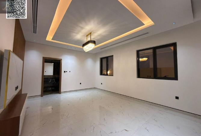 15572644 - Property Image 2