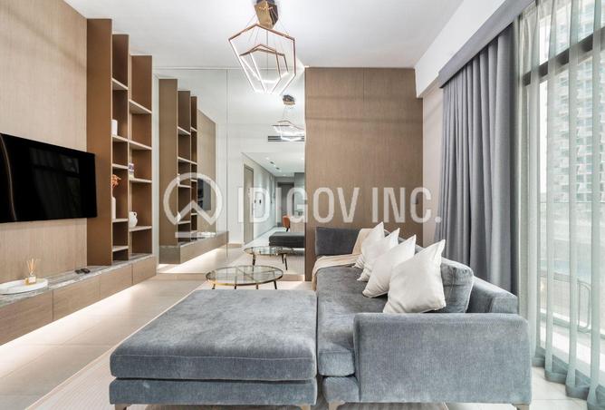 15757862 - Property Image 3