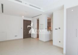 Studio - 1 حمام للكراء في هارتلاند غرينز - صبحا هارتلاند - مدينة الشيخ محمد بن راشد - دبي Studio - 1 حمام للكراء في هارتلاند غرينز - صبحا هارتلاند - مدينة الشيخ محمد بن راشد - دبي