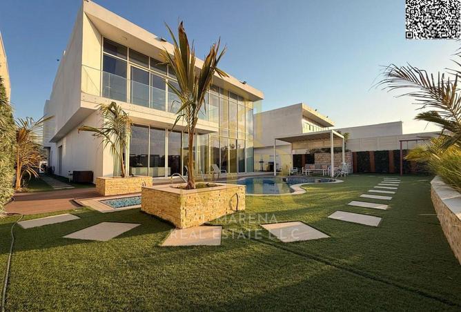 15543601 - الصورة الرئيسية للعقار