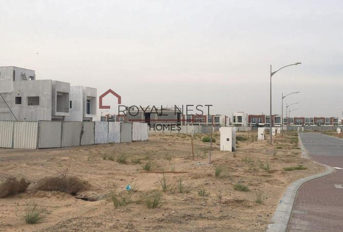 15865691 - صورة العقار 2