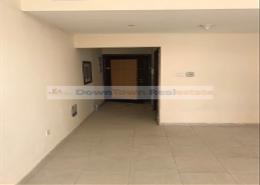 Apartment - 2 bedrooms - 2 bathrooms for sale in Mandarin Towers - Garden City - Ajman