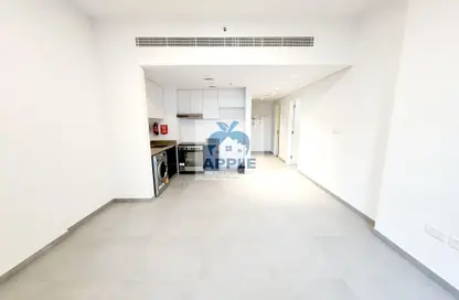 Apartment - 1 Bedroom - 2 Bathrooms for rent in East Village - Aljada - Sharjah