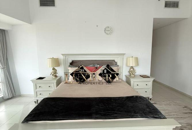 15825713 - صورة العقار 3