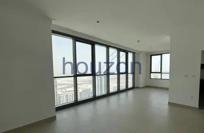 Apartment - 1 Bedroom - 2 Bathrooms for sale in Dubai Creek Residence Tower 2 South - Dubai Creek Harbour (The Lagoons) - Dubai