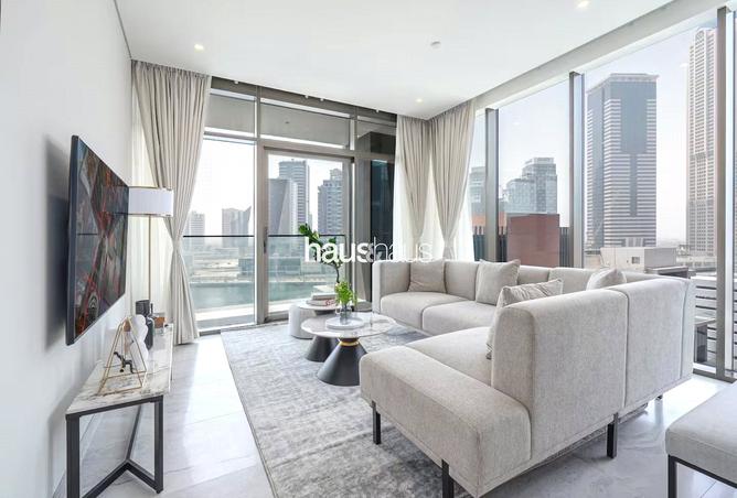 15557439 - Property Image 2