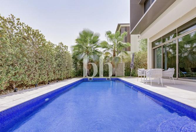 15986411 - Property Image 2