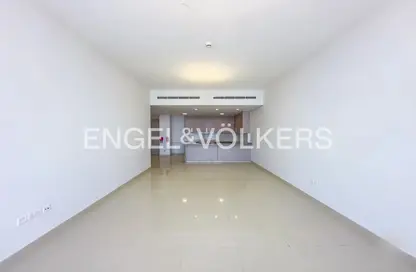 Apartment - 1 Bedroom - 2 Bathrooms for sale in Topaz Avenue - Al Furjan - Dubai