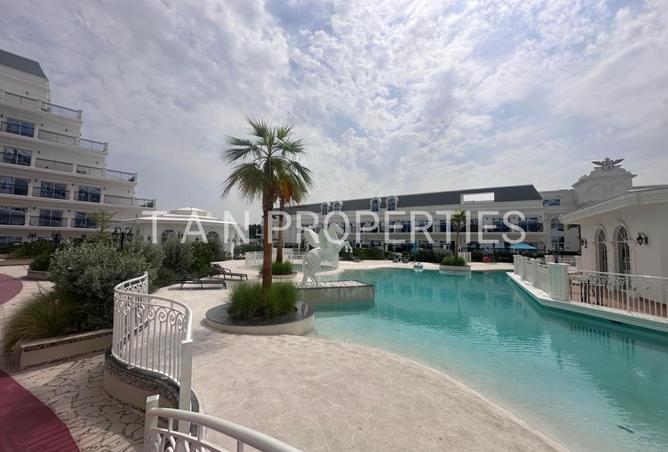 15376060 - Property Image 3