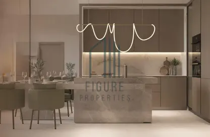 شقة - غرفة نوم - 2 حمامات للبيع في ﺑﺮﻭﻓﻴﻨﺰﺍﺭﻳﺰﻳﺪﻧﺴﺰ - منطقة 14 - قرية الجميرا سركل - دبي شقة - غرفة نوم - 2 حمامات للبيع في ﺑﺮﻭﻓﻴﻨﺰﺍﺭﻳﺰﻳﺪﻧﺴﺰ - منطقة 14 - قرية الجميرا سركل - دبي