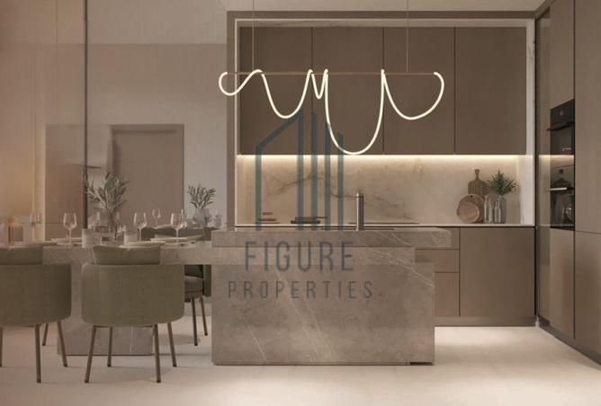 15732547 - الصورة الرئيسية للعقار