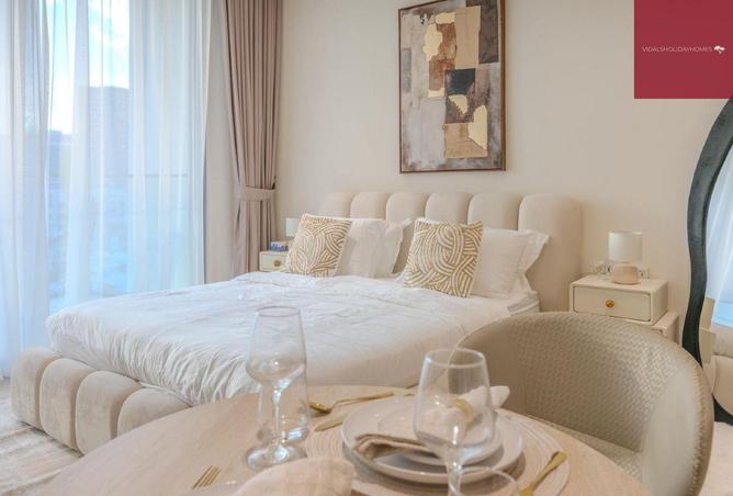 16067948 - Property Image 3