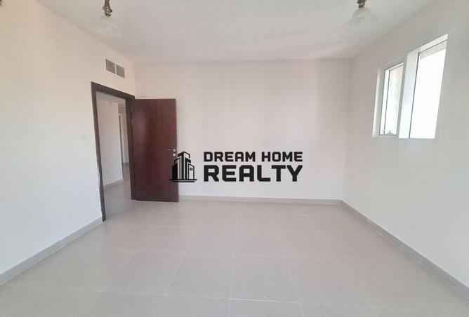 15718165 - صورة العقار 2