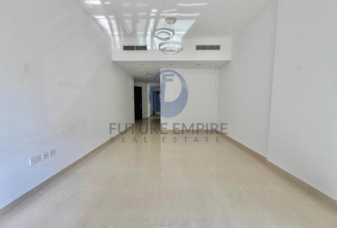 15924417 - صورة العقار 3