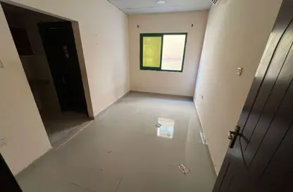 Apartment - Studio - 1 Bathroom for rent in Al Naemiya Tower 2 - Al Naemiya Towers - Al Nuaimiya - Ajman Apartment - Studio - 1 Bathroom for rent in Al Naemiya Tower 2 - Al Naemiya Towers - Al Nuaimiya - Ajman