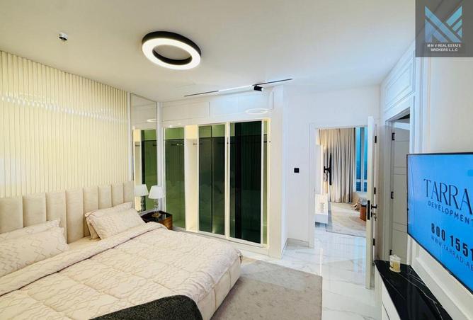 15910737 - Property Image 3