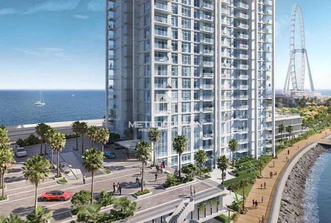 15540164 - Property Image 3