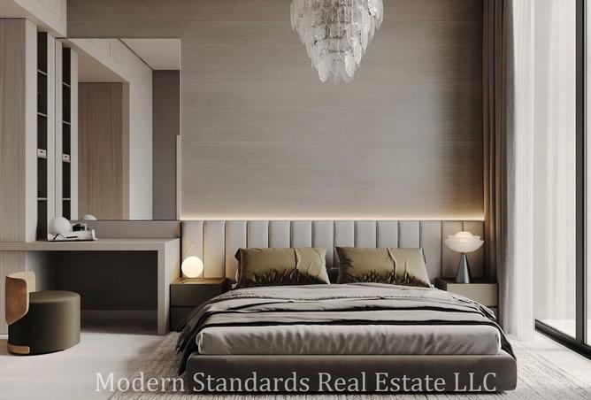 15675931 - Property Image 3