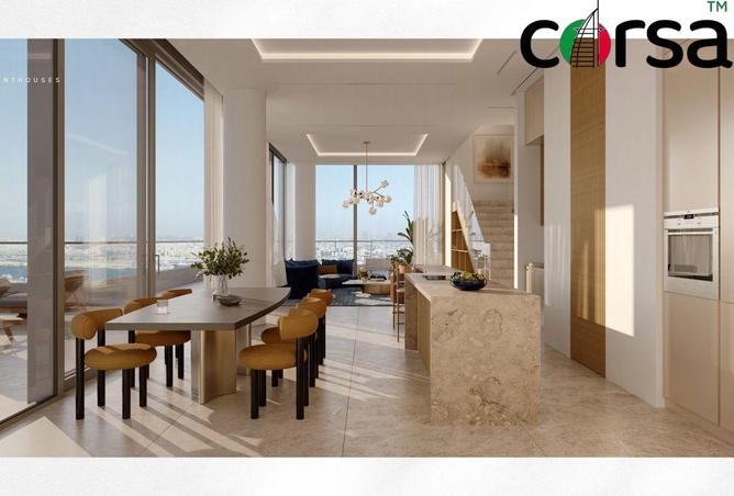 15880873 - صورة العقار 3