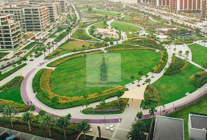 15810640 - Property Image 3