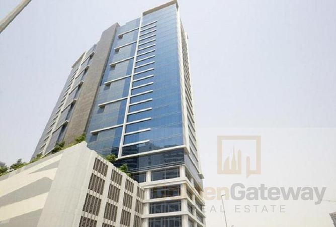 15232228 - الصورة الرئيسية للعقار