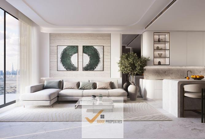 15317094 - Property Main Image