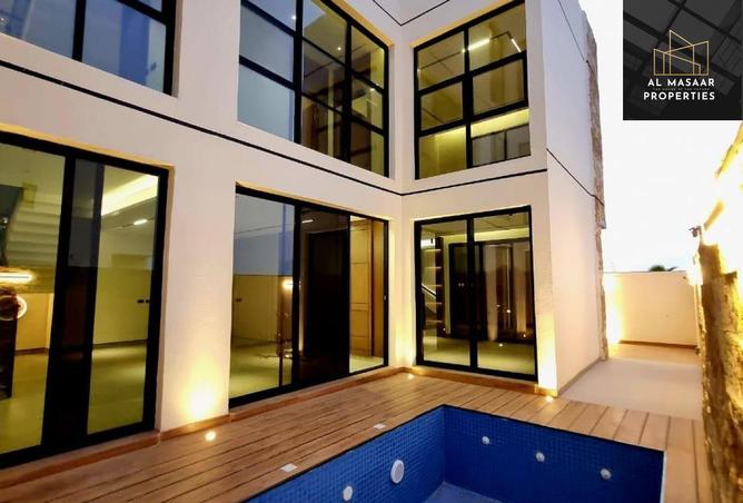 15934226 - صورة العقار 2