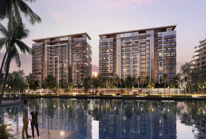 16067494 - الصورة الرئيسية للعقار