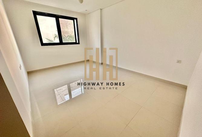 15589436 - صورة العقار 3