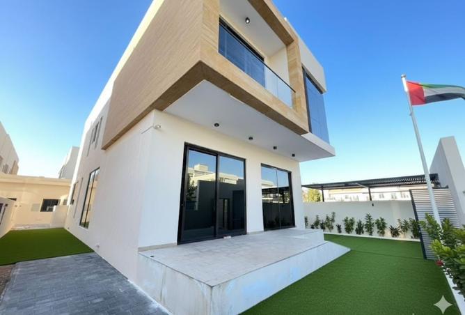 15576962 - الصورة الرئيسية للعقار