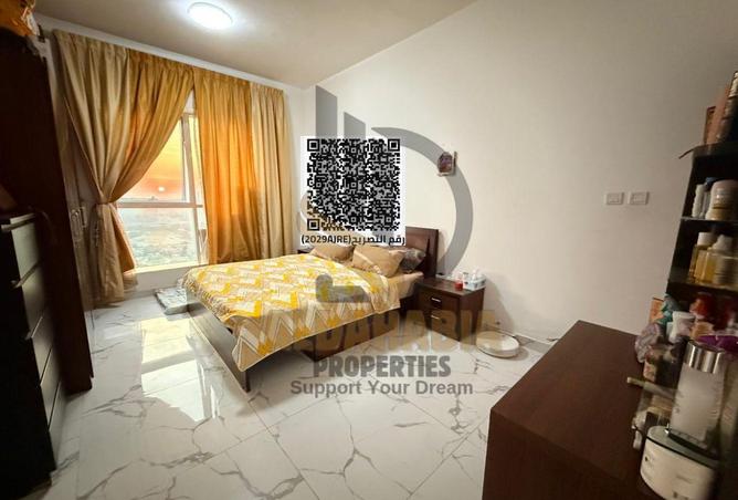 15923966 - Property Image 2