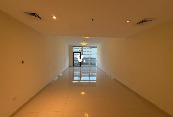 15690026 - Property Image 2