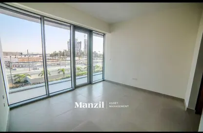 Apartment - 3 Bedrooms - 5 Bathrooms for rent in Canal Front Residence 9 - Canal Front Residences - Al Wasl - Dubai