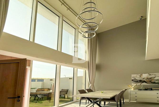 15478551 - صورة العقار 2