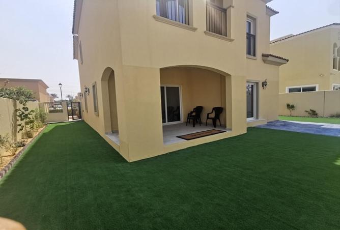 16060742 - الصورة الرئيسية للعقار