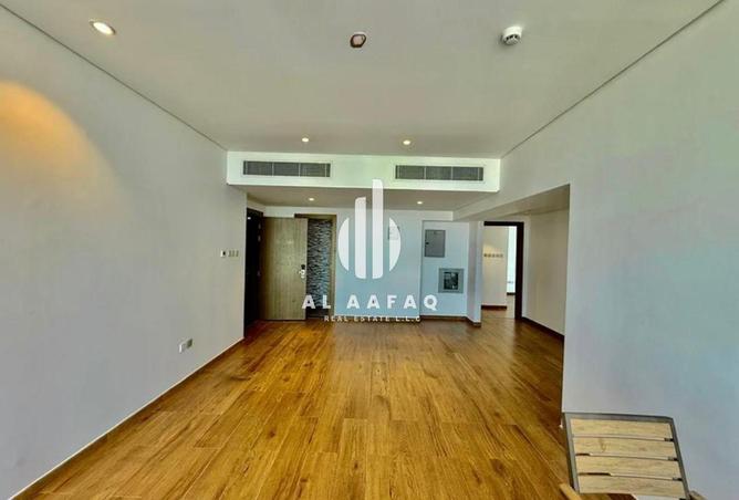 15486710 - Property Image 3