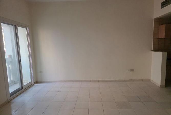 16102842 - Property Image 3