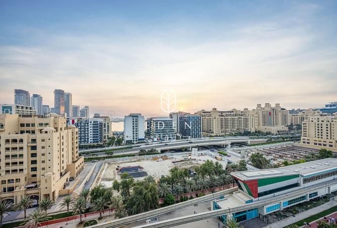 15801024 - Property Main Image